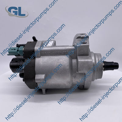 Hyundai Kia  Fuel Injection Pump 33100-4X500 33100-4X700