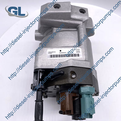 Hyundai Kia  Fuel Injection Pump 33100-4X500 33100-4X700