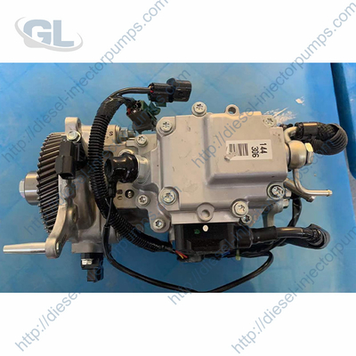 4M41 Diesel Injector Pumps 109144-3062 ME190711 For Mitsubishi Pajero V68 V78