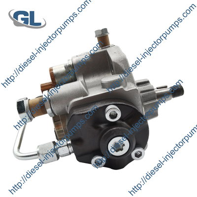 294000-2400 Denso Fuel Injection Pump 22100-E0035 For HINO J05E
