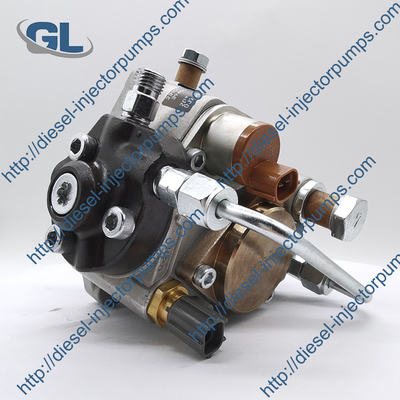 294000-2400 Denso Fuel Injection Pump 22100-E0035 For HINO J05E