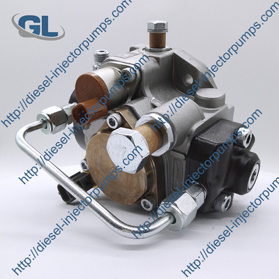 294000-2400 Denso Fuel Injection Pump 22100-E0035 For HINO J05E