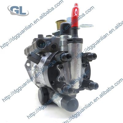 JCB  Fuel Injection Pump 9320A021G 9320A022G 9320A023G 9320A024G 9320A020G