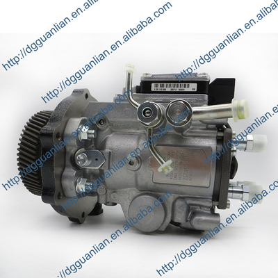 VP44 Diesel Injector Pump 109341-1004 109341-1006 0470504030 For ISUZU DMAX 3.0