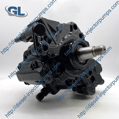 9424A100A 1111100-ED01  Diesel Injector Pumps For GREATWALL HAVAL H6 Engine