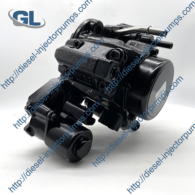 9424A100A 1111100-ED01 Delphi Diesel Injector Pumps For GREATWALL HAVAL H6 Engine