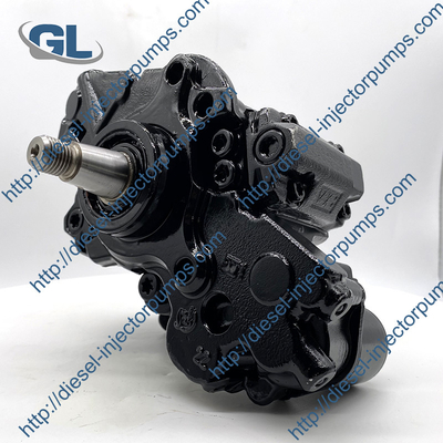 9424A100A 1111100-ED01 Delphi Diesel Injector Pumps For GREATWALL HAVAL H6 Engine