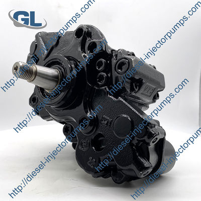 9424A100A 1111100-ED01  Diesel Injector Pumps For GREATWALL HAVAL H6 Engine
