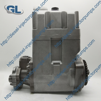 CAT C9 Fuel Injector Pump 20R-1636 384-0678 476-8769