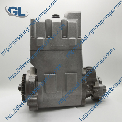 CAT C9 Fuel Injector Pump 20R-1636 384-0678 476-8769