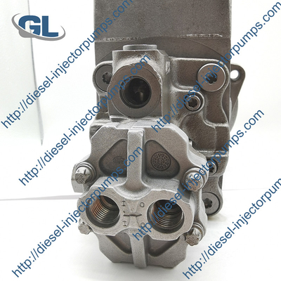 CAT C9 Fuel Injector Pump 20R-1636 384-0678 476-8769