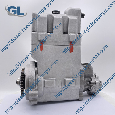 CAT Injector Pump E330D C7 Fuel Injection Pumps 476-8766 20R-1635