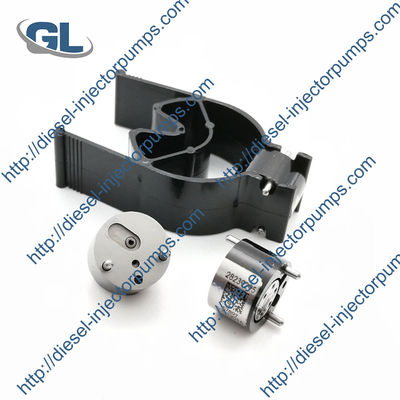  Injector Control Valve 9308Z622B 9308-622B 9308 622B 28278897 28239295 for Injector EJBR03301D EJBR05301D EJBR066