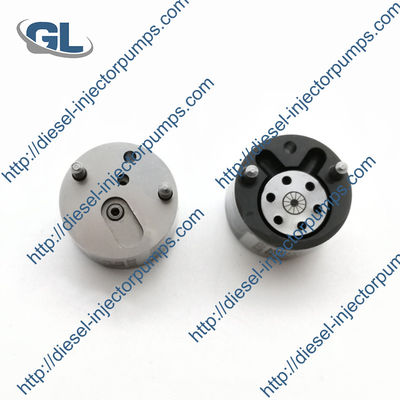  Injector Control Valve 9308Z622B 9308-622B 9308 622B 28278897 28239295 for Injector EJBR03301D EJBR05301D EJBR066