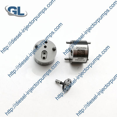  Injector Control Valve 9308Z622B 9308-622B 9308 622B 28278897 28239295 for Injector EJBR03301D EJBR05301D EJBR066