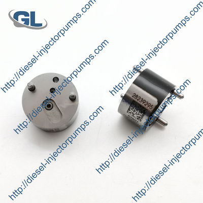  Injector Control Valve 9308Z622B 9308-622B 9308 622B 28278897 28239295 for Injector EJBR03301D EJBR05301D EJBR066