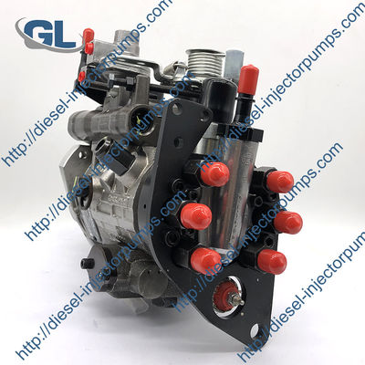 PERKINS Engine  Diesel Injection Pump 9521A080H 9521A081H