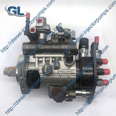 PERKINS Engine  Diesel Injection Pump 9521A080H 9521A081H