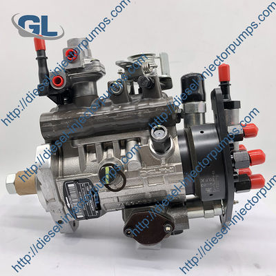 PERKINS Engine  Diesel Injection Pump 9521A080H 9521A081H