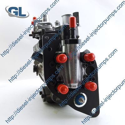Diesel  Fuel Injection Pump 9520A380G 9520A383G For PERKINS 1104D-44T 2644C313