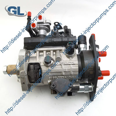 Diesel  Fuel Injection Pump 9520A380G 9520A383G For PERKINS 1104D-44T 2644C313