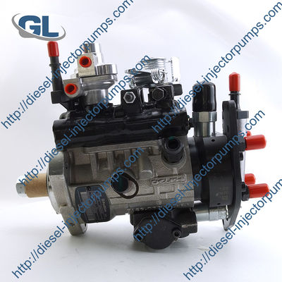 Diesel  Fuel Injection Pump 9520A380G 9520A383G For PERKINS 1104D-44T 2644C313