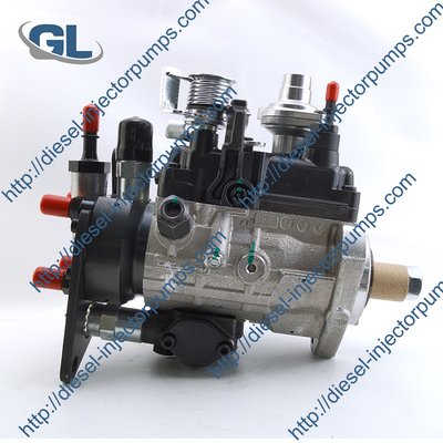 Diesel Delphi Fuel Injection Pump 9520A380G 9520A383G For PERKINS 1104D-44T 2644C313