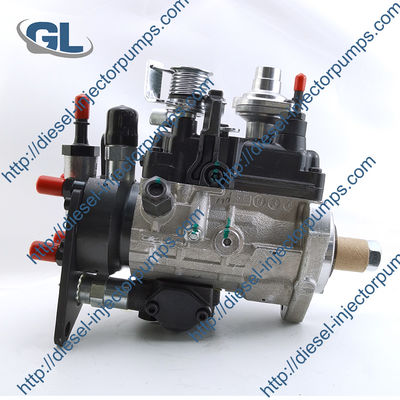 Diesel  Fuel Injection Pump 9520A380G 9520A383G For PERKINS 1104D-44T 2644C313