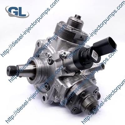 Diesel Bosch Fuel Injection Pump 0445010642 0445010644 0445010658 059130755BG 0445010676 0445010677 0445010671