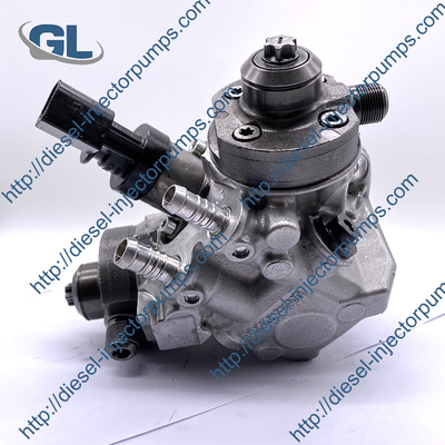 Diesel Bosch Fuel Injection Pump 0445010642 0445010644 0445010658 059130755BG 0445010676 0445010677 0445010671