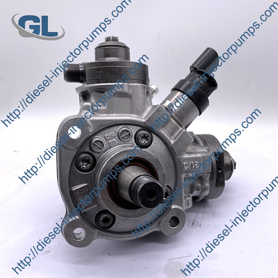 Diesel Bosch Fuel Injection Pump 0445010642 0445010644 0445010658 059130755BG 0445010676 0445010677 0445010671