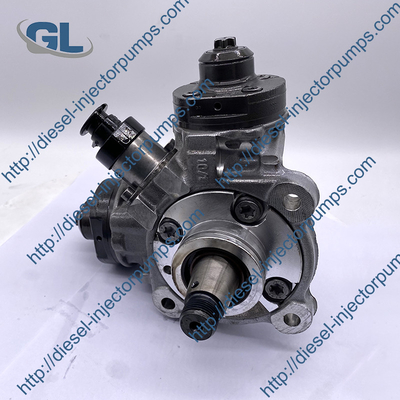 Reman CP4 Diesel High Pressure Injection Pumps Bosch Fuel Injector Pump 0445010622 0445010649 0445010851