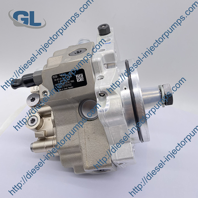 CP3 Bosch Fuel Injector Pump High pressure Common Rail Injection Pumps 0445020033