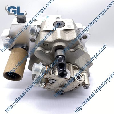 CP3 Bosch Fuel Injector Pump High pressure Common Rail Injection Pumps 0445020033