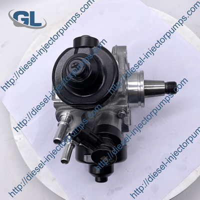 Remanufacture CP4 Diesel Bosch Fuel Injector Pump 0445010684 0445010858 35022140F