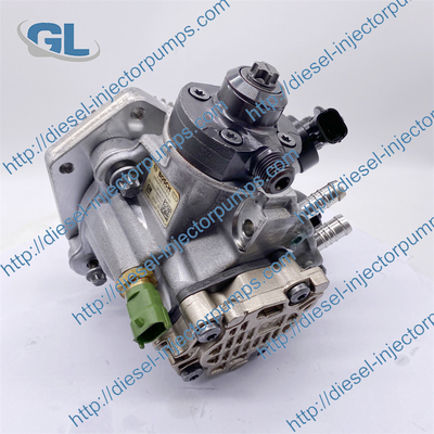 0445010687 Bosch Fuel Injector Pump 0445010802 0445010817 For GMC SAVANA 2500 12645103 12645102 12639151 12638262