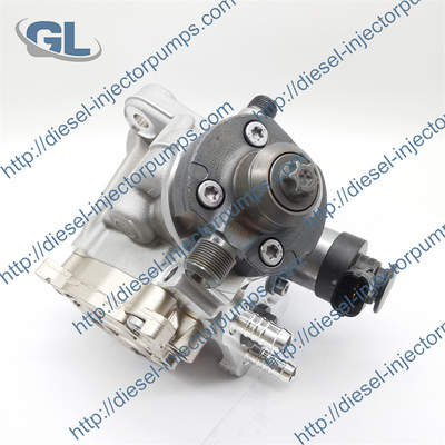 CP4 Bosch Fuel Injector Pump Diesel Injection Pump 0445020520 0445020521 For JMC CN3-9B395-AB