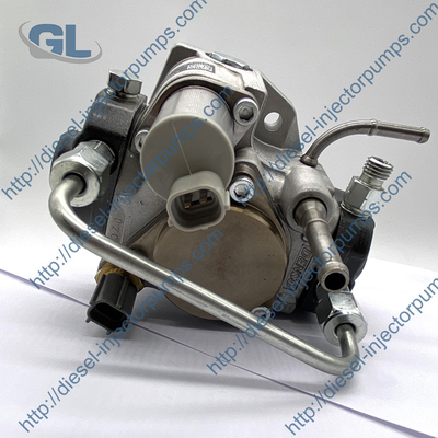 Diesel Denso Fuel Injection Pump 294000-0550 294000-0552 22100-30021 For TOYOTA DYNA 2KD-FTV