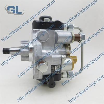 Diesel Common Rail DENSO Fuel Injection Pump 294000-0680 294000-0681 For FAWDE CA4DL 1111010A720-0000