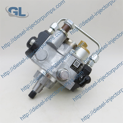 Diesel Common Rail DENSO Fuel Injection Pump 294000-0680 294000-0681 For FAWDE CA4DL 1111010A720-0000