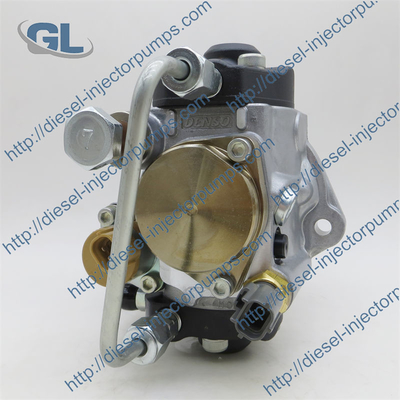 Diesel Common Rail DENSO Fuel Injection Pump 294000-0680 294000-0681 For FAWDE CA4DL 1111010A720-0000