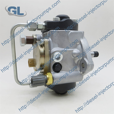 Diesel Common Rail DENSO Fuel Injection Pump 294000-0680 294000-0681 For FAWDE CA4DL 1111010A720-0000