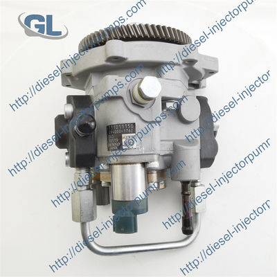 HP3 Denso Fuel Injection Pump  294000-1761 294000-1762 294000-1760 131011150