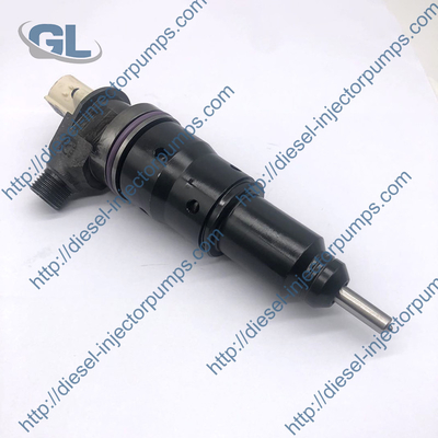 Diesel Fuel Injector BEBJ1F10001 BEBJ1F10101 BEBJ1F10201 22311990 For  MY 2017 HDE13