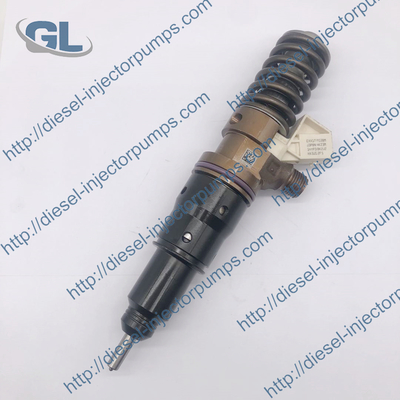 Diesel  F2 PUMPING INJECTOR BEBE1R17001 BEBE1R17201 BEBE1R17101 22459521