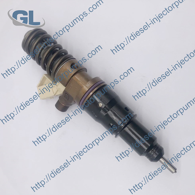 Diesel  F2 PUMPING INJECTOR BEBE1R17001 BEBE1R17201 BEBE1R17101 22459521