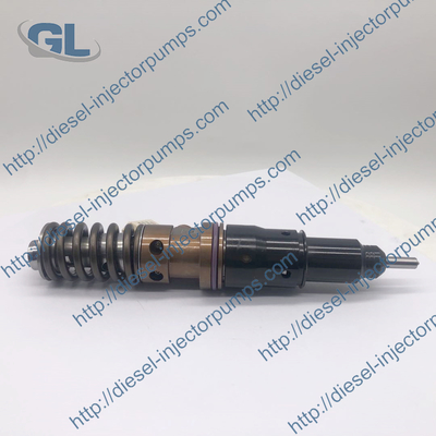 Diesel  F2 PUMPING INJECTOR BEBE1R17001 BEBE1R17201 BEBE1R17101 22459521