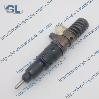  HDE11 Diesel F2 Pumping Injector BEBE1R12001 BEBE1R12101 BEBE1R12201 22282198