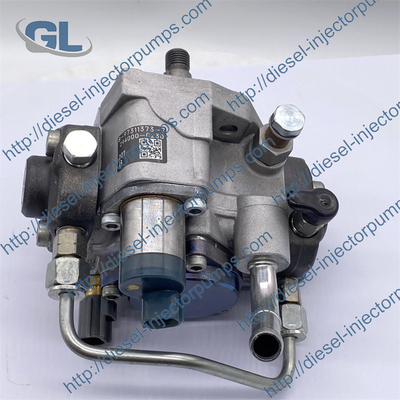 DENSO Diesel Fuel Injection Pump 294000-0230 For ISUZU D-Max Rodeo 4JJ1 4JK1 8-97311373-7