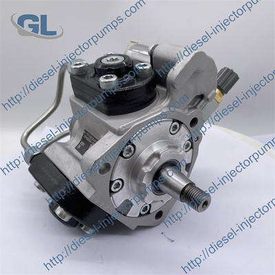 Diesel Denso Fuel Injection Pump 294050-0024 For ISUZU N SERIES 6H04 8-97602049-4 8976020494